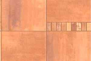 Линолеум Grabo Terrana 16/S 4212 252 фото  | FLOORDEALER